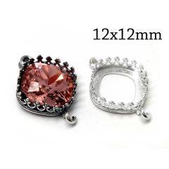 10370s-sterling-silver-925-crown-cushion-bezel-cup-12x12mm-with-2-loops.jpg