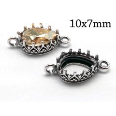 10381s-sterling-silver-925-high-crown-drop-bezel-cup-10x7mm-with-2-loops.jpg