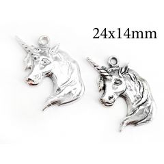 10802s-sterling-silver-925-unicorn-pendant-charm-24x14mm.jpg