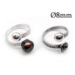 10890s-sterling-silver-925-adjustable-bezel-ring-for-pearl-8mm.jpg