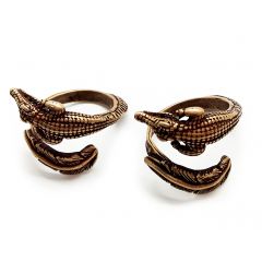 10893b-brass-adjustable-ring-with-alligator-and-feather.jpg