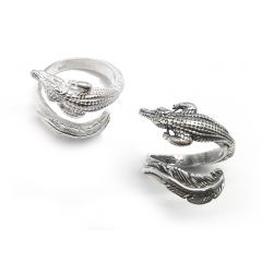 10893s-sterling-silver-925-adjustable-ring-with-alligator-and-feather.jpg