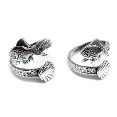 10895s-sterling-silver-925-adjustable-ring-with-fish-and-shell.jpg