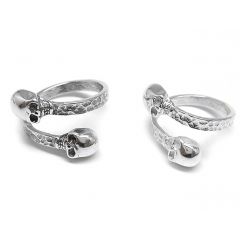 10896s-sterling-silver-925-adjustable-ring-with-2-skulls.jpg