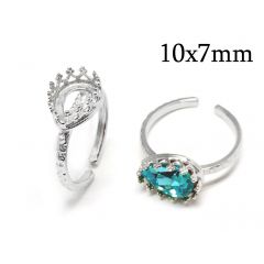 10915s-sterling-silver-925-adjustable-drop-bezel-ring-10x7mm.jpg