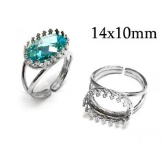 10918s-sterling-silver-925-adjustable-oval-bezel-ring-14x10mm.jpg