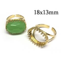 10919b-brass-adjustable-oval-bezel-ring-18x13mm.jpg