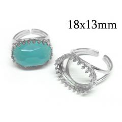 10919s-sterling-silver-925-adjustable-oval-bezel-ring-18x13mm.jpg