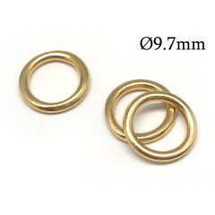 2883b-brass-closed-jump-rings-outside-diameter-10mm-thickness-1.3mm.jpg