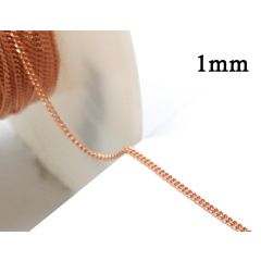 301594r-rose-gold-filled-cable-link-chain-unfinished-1mm.jpg