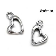 3225s-sterling-silver-925-heart-pendant-8x6mm-with-loop.jpg