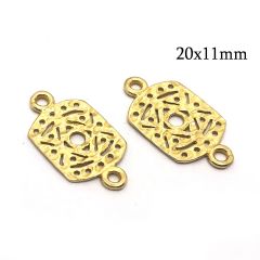 7123b-brass-pattern-link-connector-rectangle-20x11mm-with-2-loops.jpg