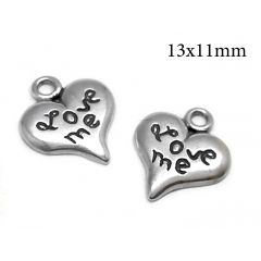 7415s-sterling-silver-925-heart-pendant-13x11mm-with-loop.jpg