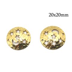 7437b-brass-stars-and-moon-link-connector-round-20mm-with-2-holes.jpg