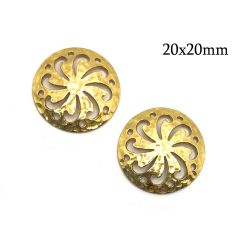 7438b-brass-sun-link-connector-round-20mm-with-8-holes.jpg