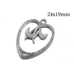 8095s-sterling-silver-925-heart-pendant-24x19mm-with-loop.jpg