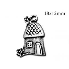 8247s-sterling-silver-925-house-pendant-18x12mm-with-loop.jpg