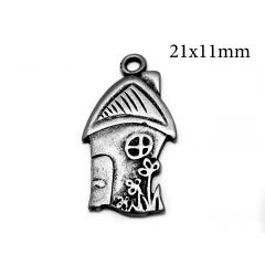 8248s-sterling-silver-925-house-pendant-21x11mm-with-loop.jpg