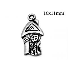 8249s-sterling-silver-925-house-pendant-15x11mm-with-loop.jpg