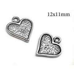 8264s-sterling-silver-925-heart-pendant-12x11mm-with-loop.jpg