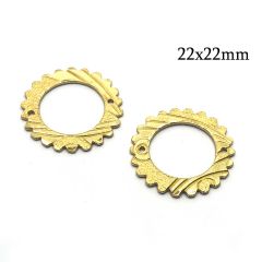 8689b-brass-sun-link-connector-round-22mm-with-2-holes.jpg