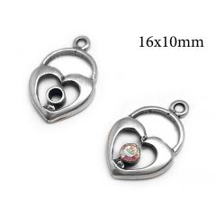 8761s-sterling-silver-925-heart-pendant-16x10mm-with-loop.jpg