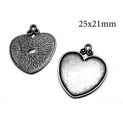 8864s-sterling-silver-925-heart-pendant-25x21mm-with-loop.jpg