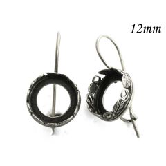 8994s-sterling-silver-925-ear-wire-round-flower-and-leaves-bezel-earrings-settings-12mm.jpg