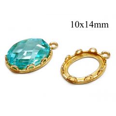 9258b-brass-oval-bezel-cup-14x10mm-with-circle-1-loop.jpg