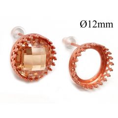 95016-956322b-brass-round-crown-bezel-cup-post-earrings-12mm.jpg