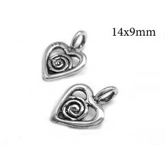 9525s-sterling-silver-925-heart-pendant-14x9mm-with-loop.jpg