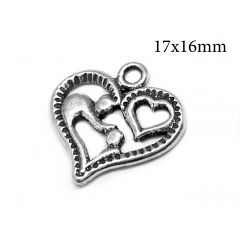 9551s-sterling-silver-925-heart-pendant-17x16mm-with-loop.jpg