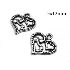 9552s-sterling-silver-925-heart-pendant-13x12mm-with-loop.jpg
