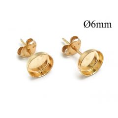 956078-gold-filled-round-bezel-earring-post-settings-6mm.jpg