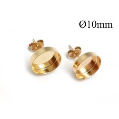 956098-gold-filled-round-bezel-earring-post-settings-10mm.jpg