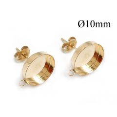 956099-gold-filled-round-bezel-earring-post-settings-10mm-with-loop.jpg