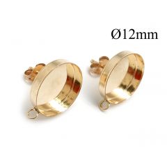 956121-gold-filled-round-bezel-earring-post-settings-12mm-with-loop.jpg