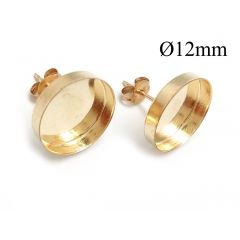 956130-gold-filled-round-bezel-earring-post-settings-12mm.jpg