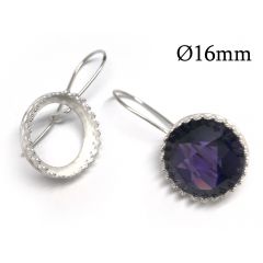 956316s-sterling-silver-925-ear-wire-round-crown-bezel-earrings-settings-16mm.jpg