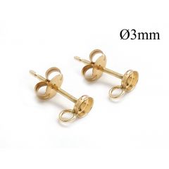 957519-gold-filled-round-bezel-earring-post-settings-3mm-with-loop.jpg