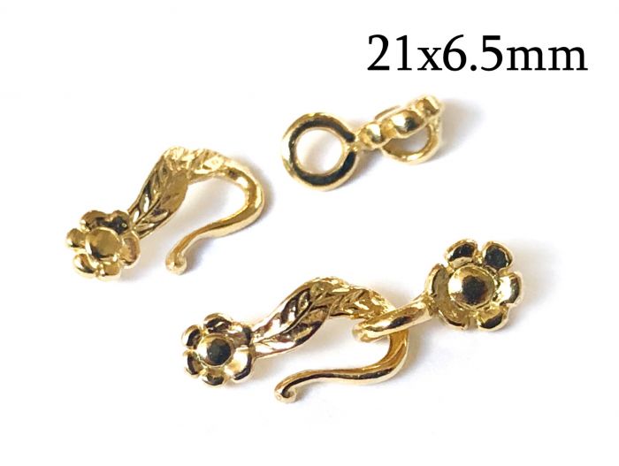 https://www.jbbfindings.com/media/catalog/product/cache/c687aa7517cf01e65c009f6943c2b1e9/2/8/2802-2798-14k-gold-14k-solid-gold-leaves-and-flowers-hook-and-eye-clasp-21x6.5mm.jpg