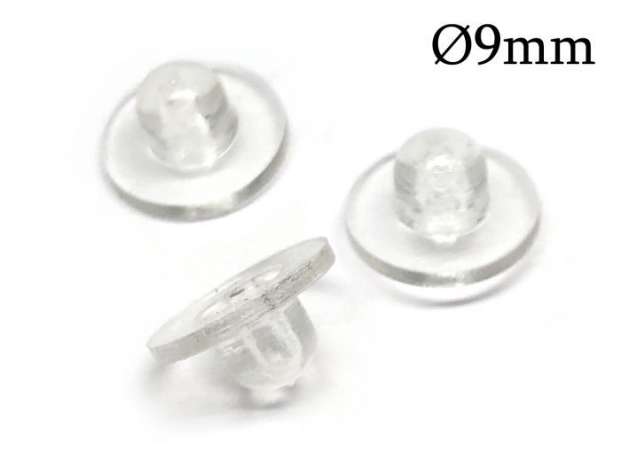 https://www.jbbfindings.com/media/catalog/product/cache/c687aa7517cf01e65c009f6943c2b1e9/9/5/950132-clear-silicone-earring-backs-9mm-ear-clutch-earnut.jpg
